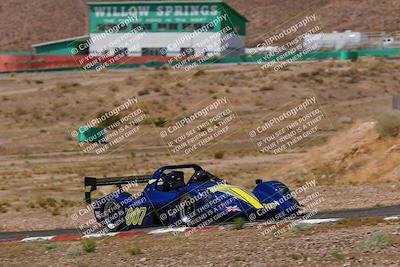 media/Mar-23-2022-Open Track Racing (Wed) [[7052afba65]]/3-red/session 3 turn 6/